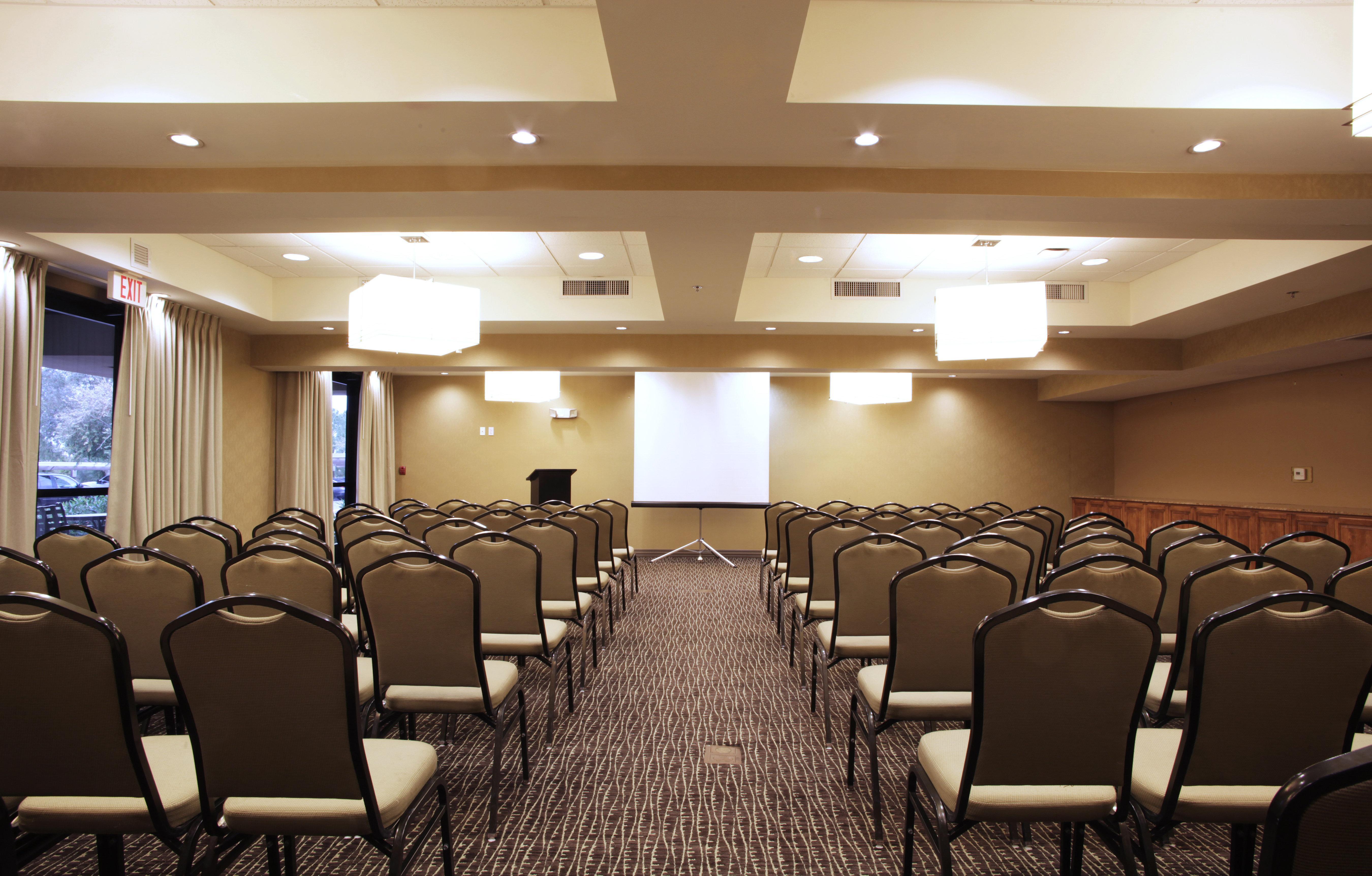 Holiday Inn Phoenix/Chandler By Ihg Экстерьер фото