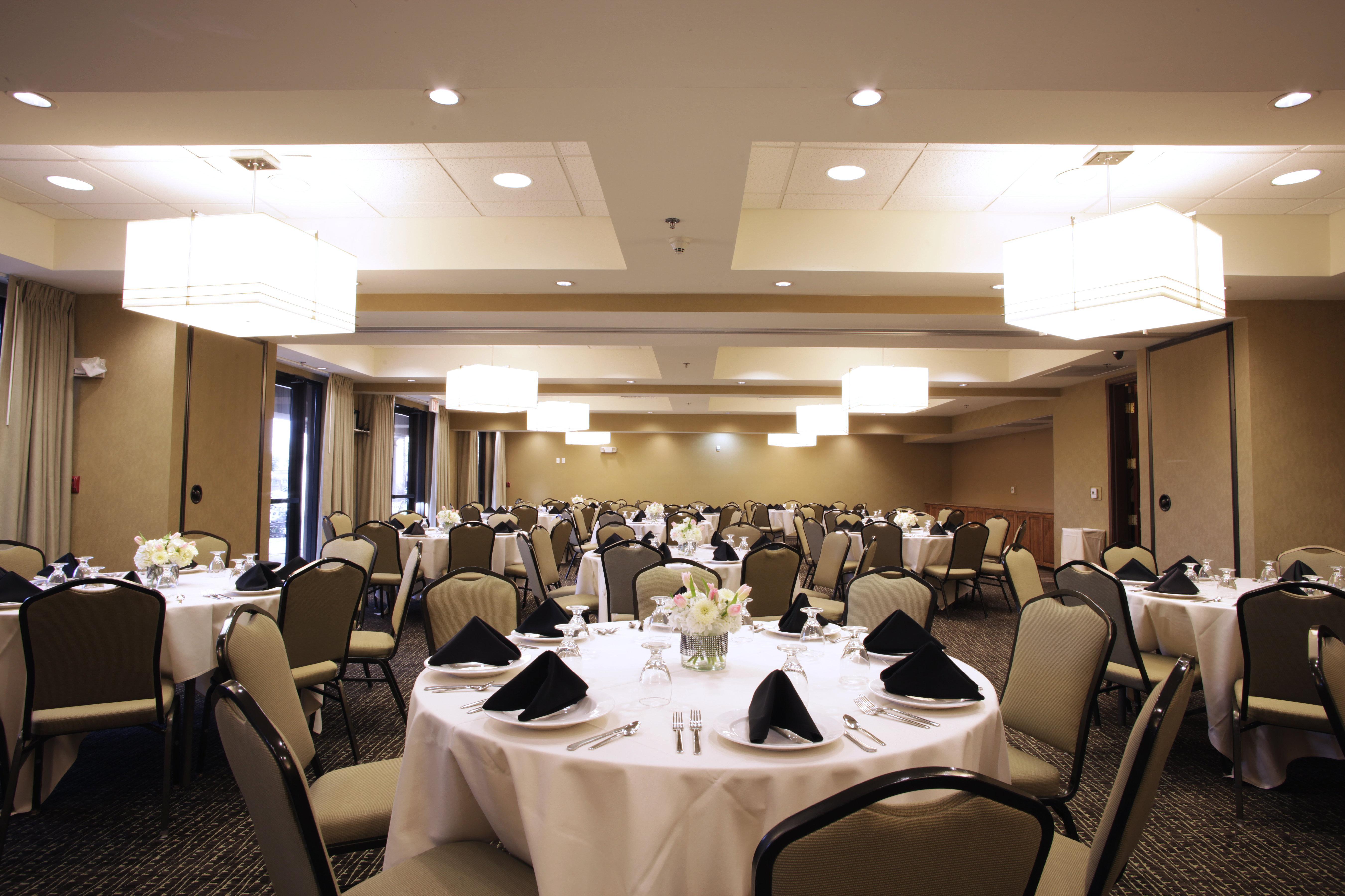 Holiday Inn Phoenix/Chandler By Ihg Экстерьер фото