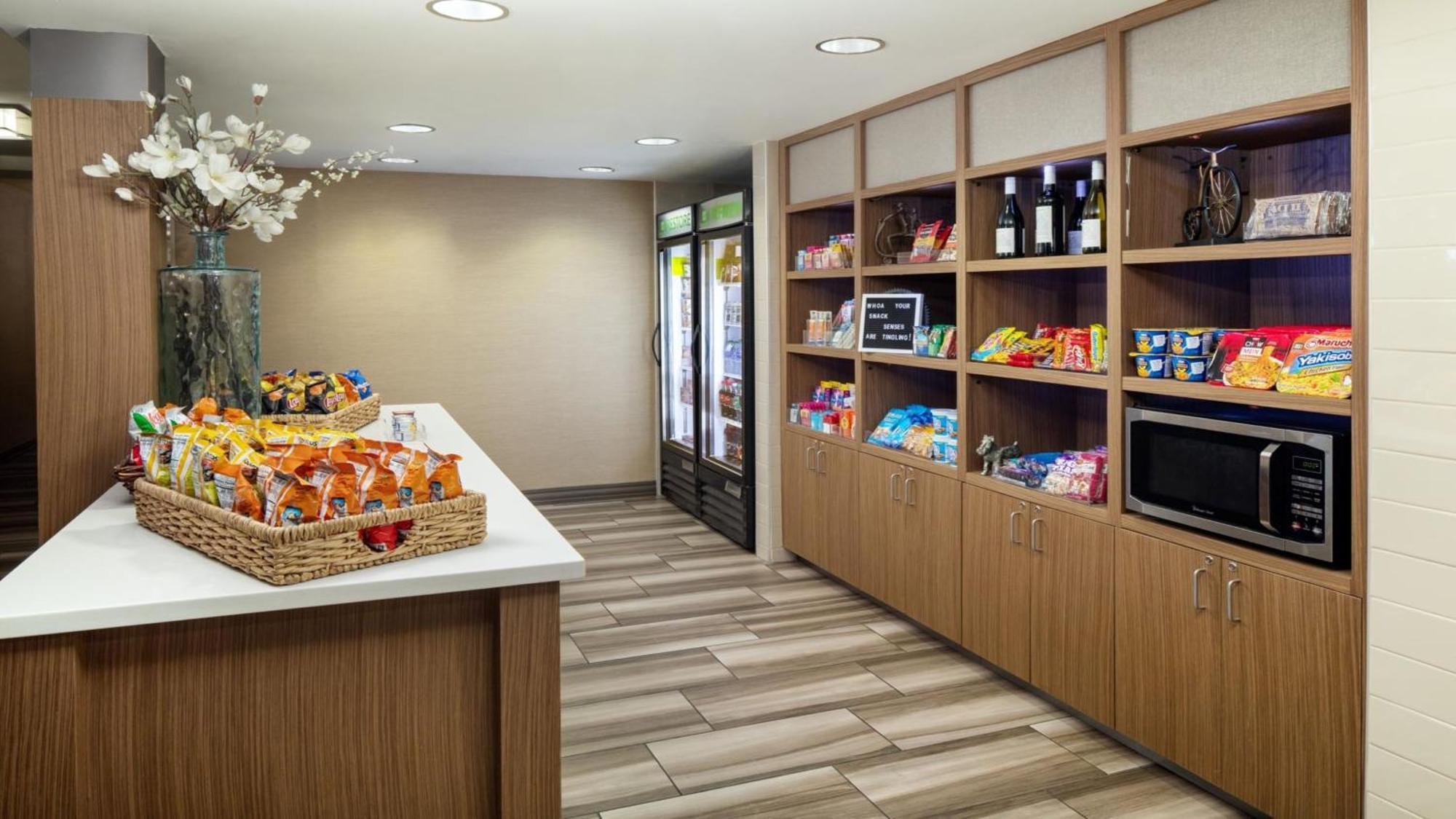 Holiday Inn Phoenix/Chandler By Ihg Экстерьер фото